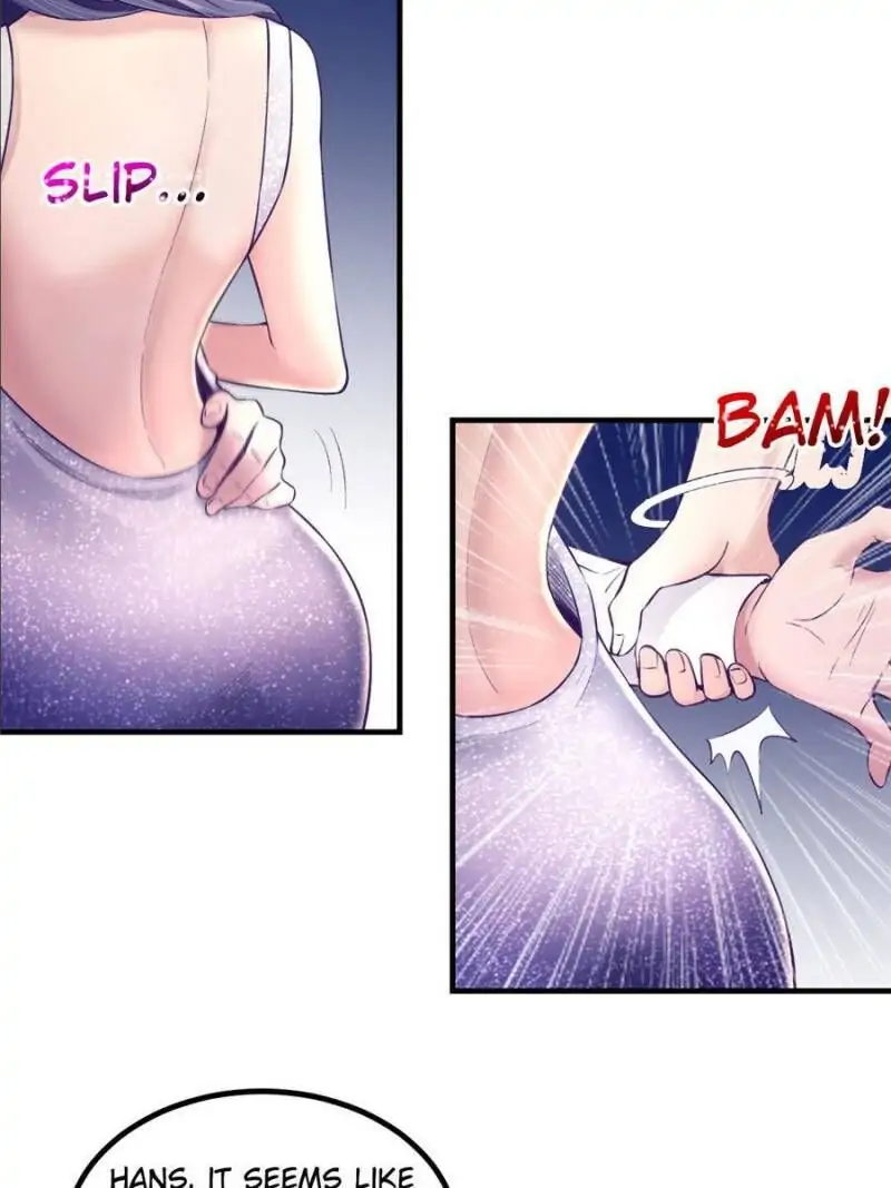 Read Dreamland Adventure Manga Online
