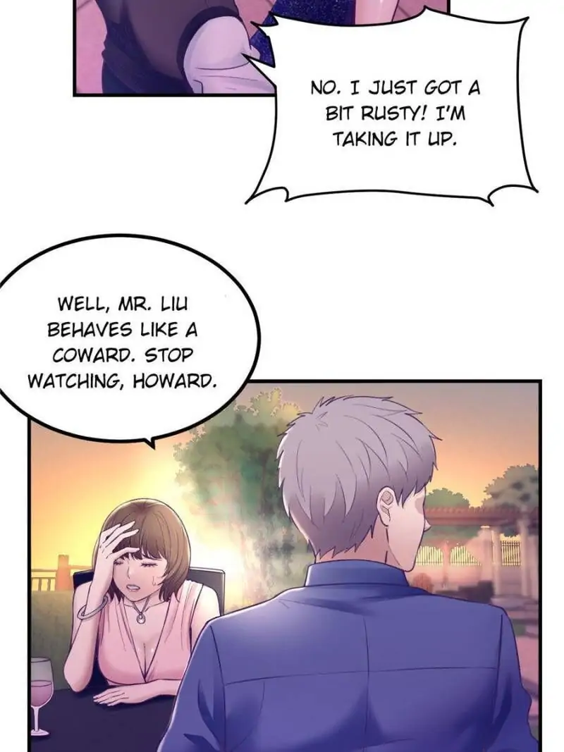 Read Dreamland Adventure Manga Online