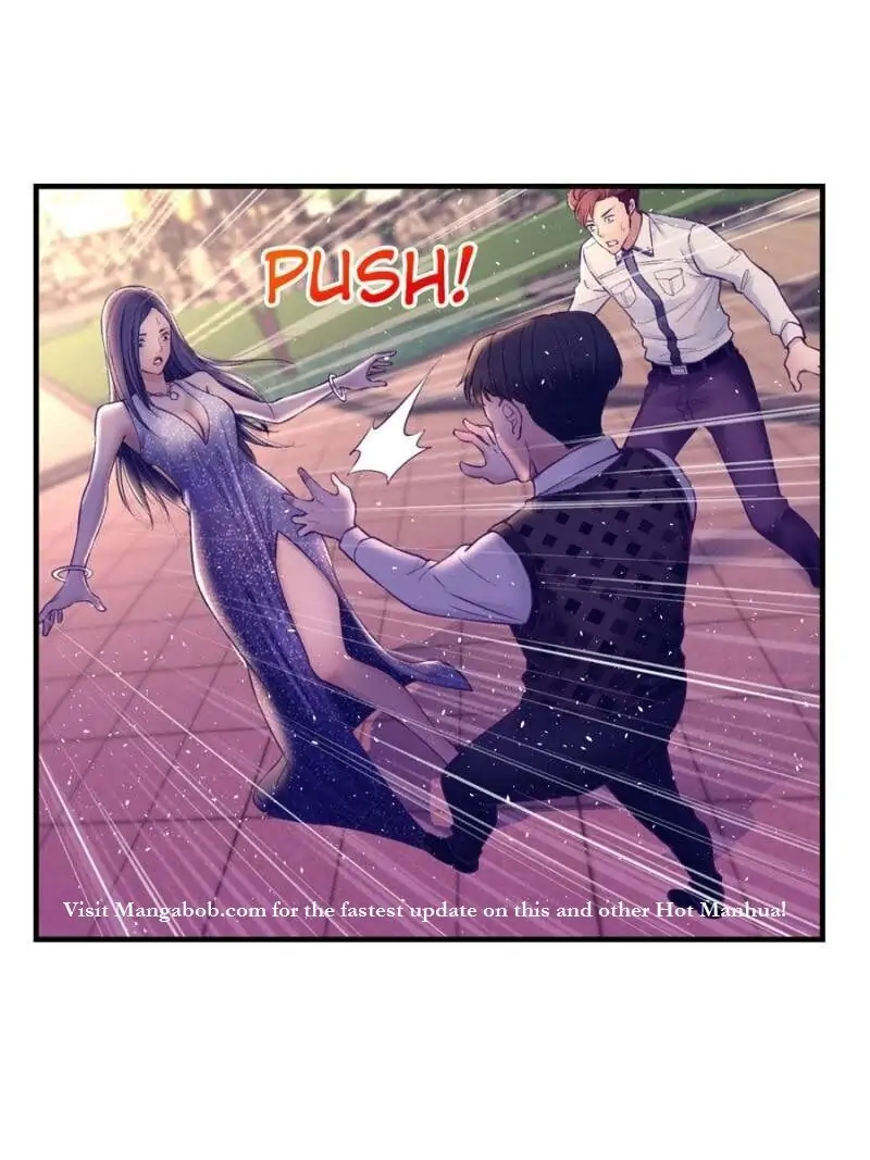 Read Dreamland Adventure Manga Online