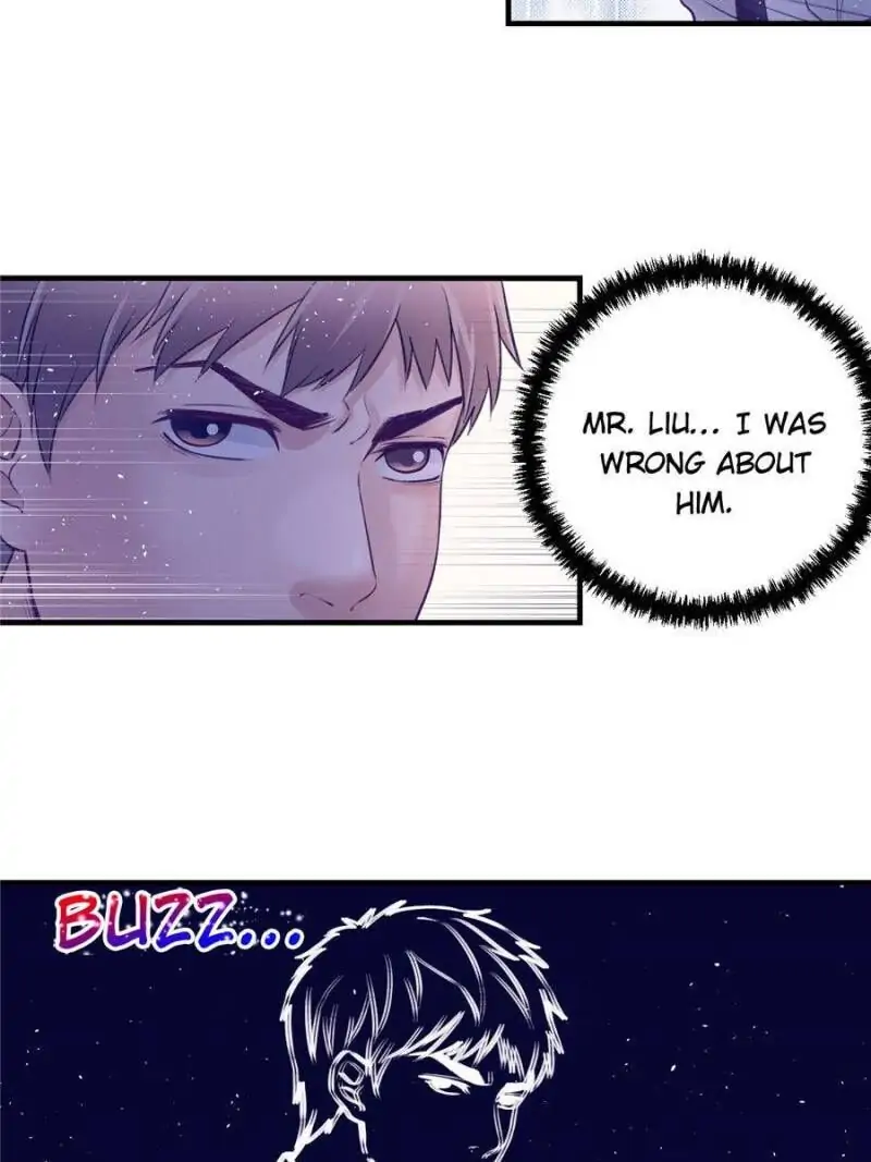 Read Dreamland Adventure Manga Online