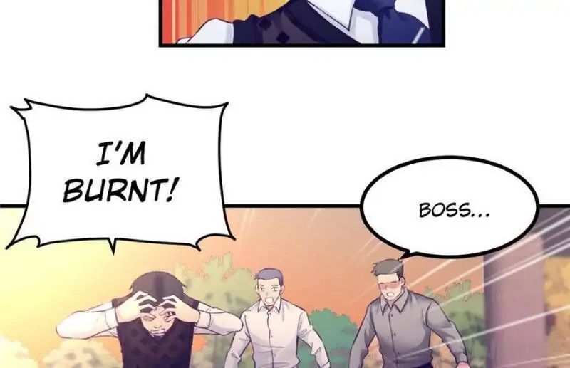 Read Dreamland Adventure Manga Online
