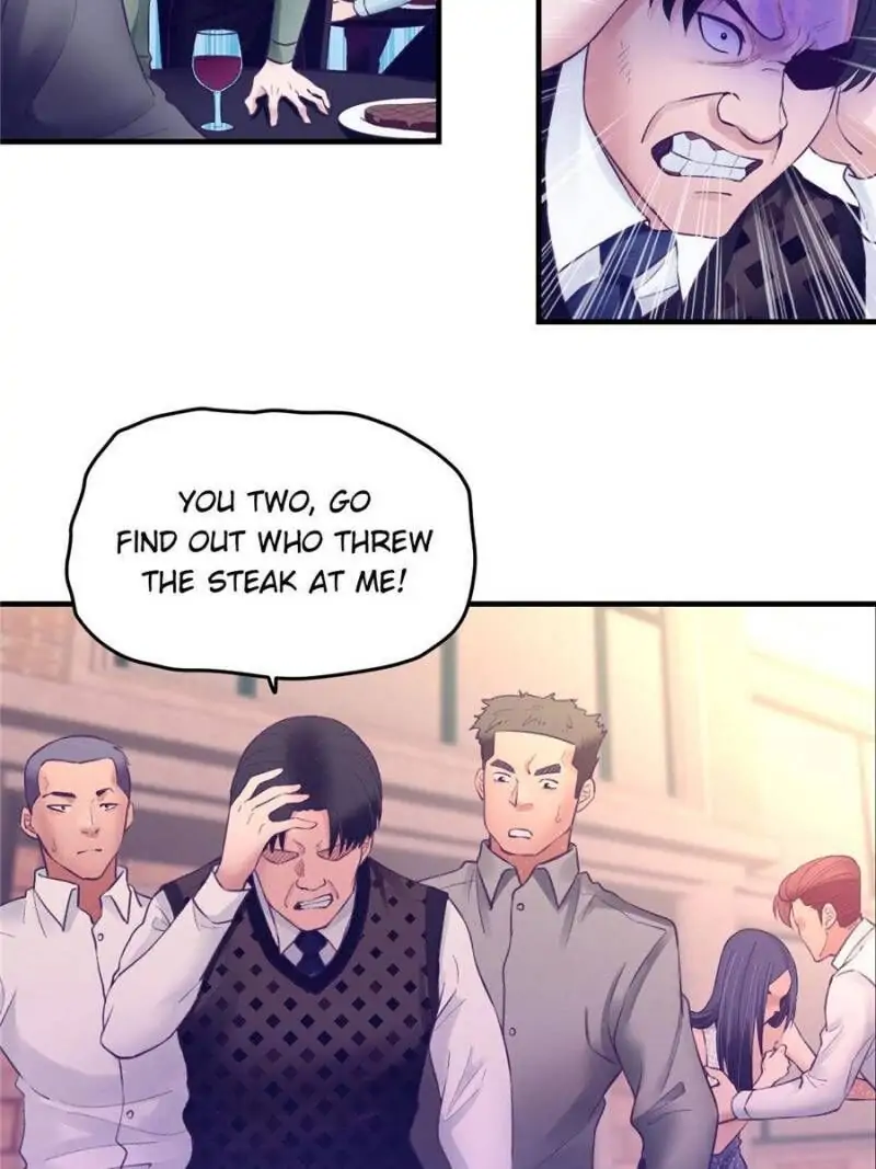 Read Dreamland Adventure Manga Online
