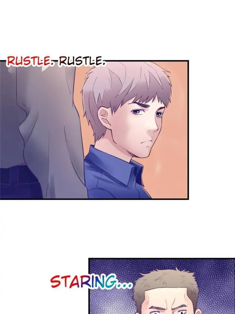 Read Dreamland Adventure Manga Online