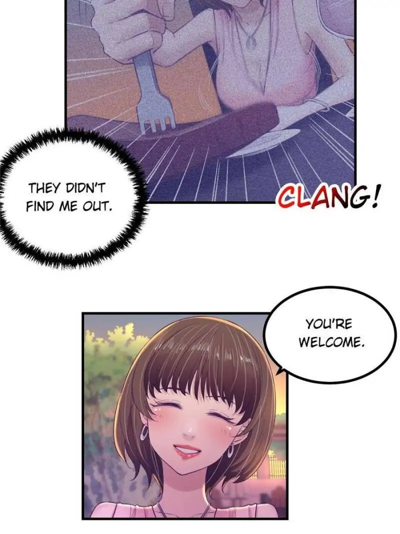 Read Dreamland Adventure Manga Online