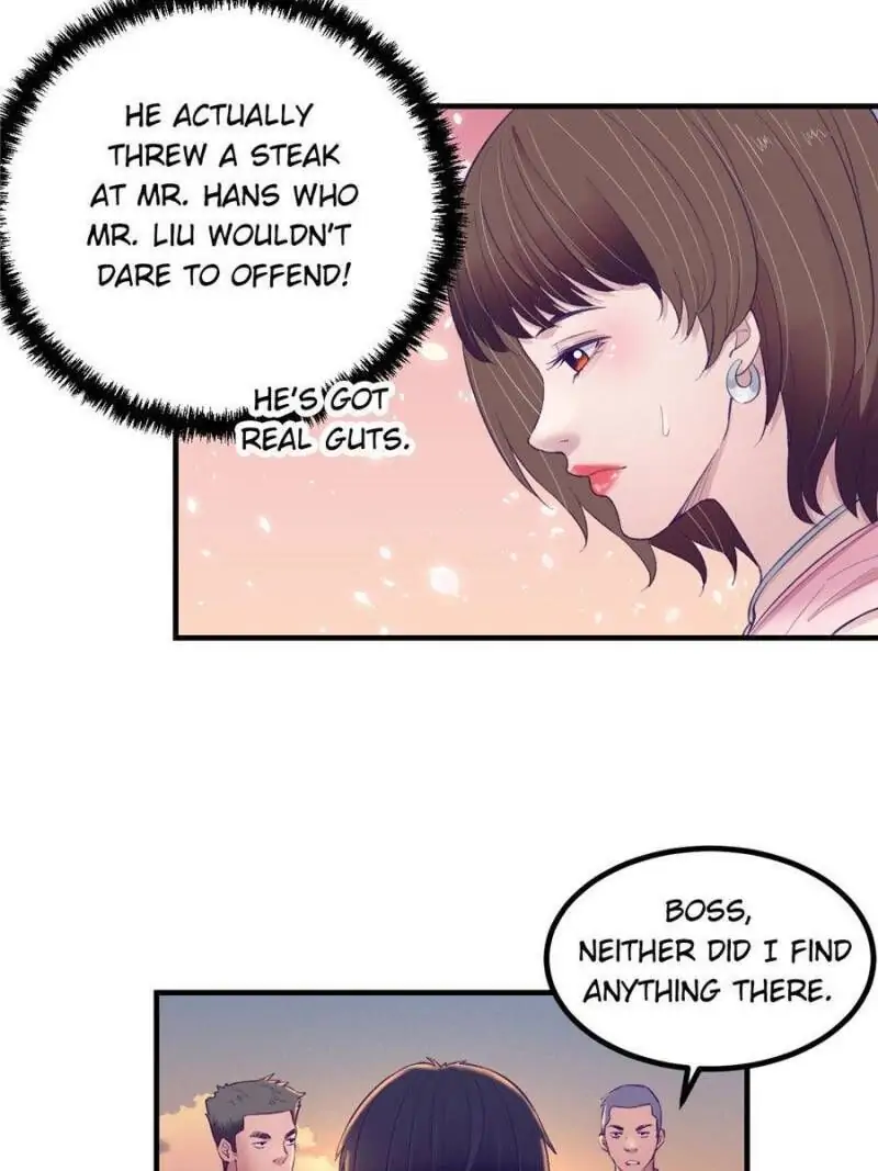 Read Dreamland Adventure Manga Online