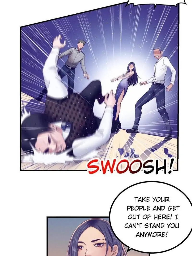 Read Dreamland Adventure Manga Online