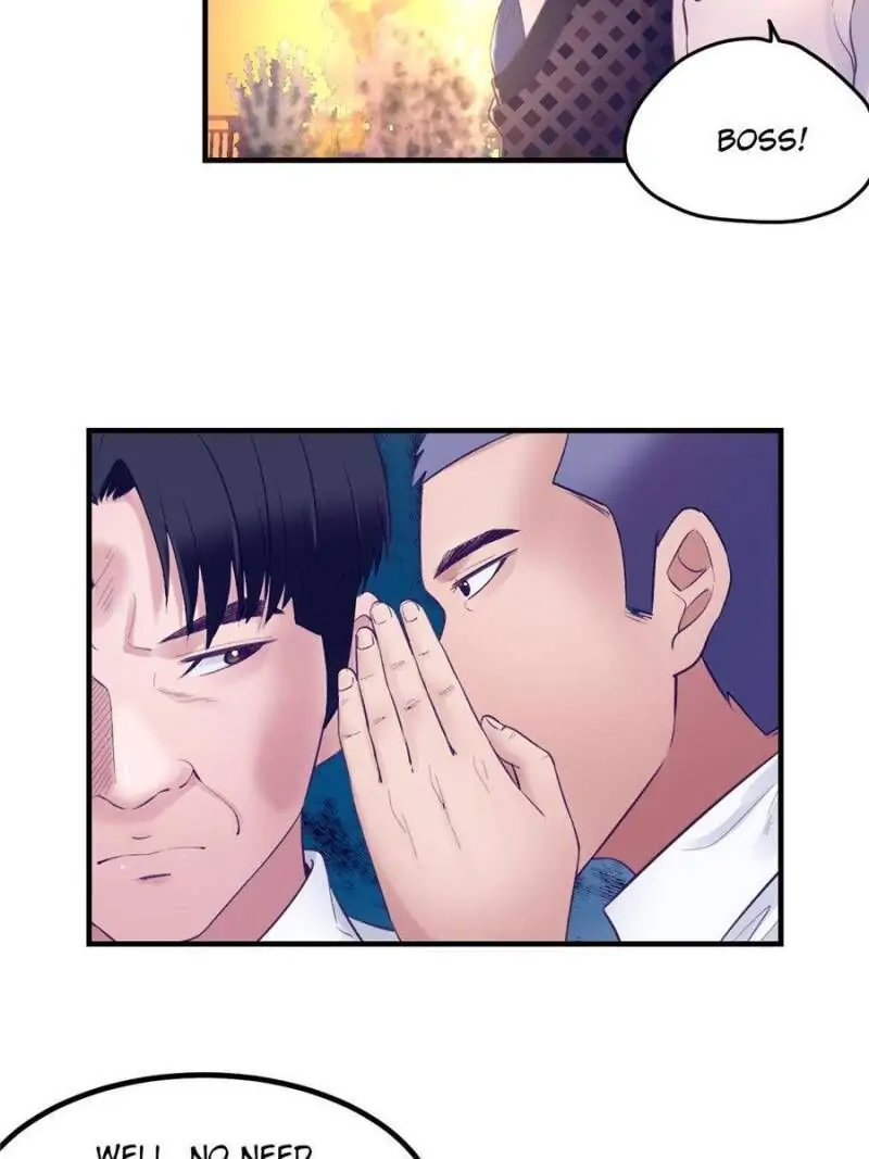 Read Dreamland Adventure Manga Online