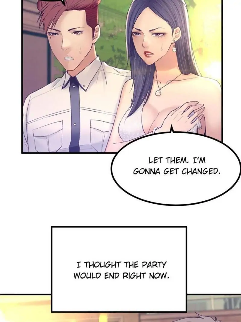 Read Dreamland Adventure Manga Online