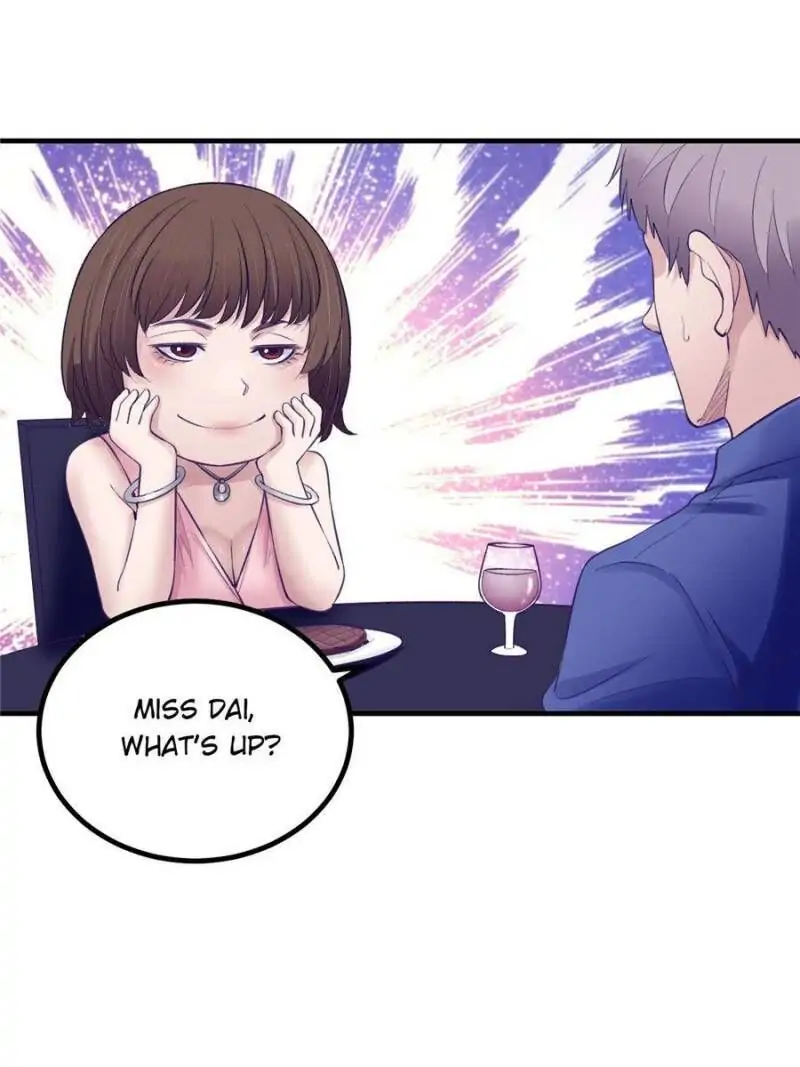 Read Dreamland Adventure Manga Online