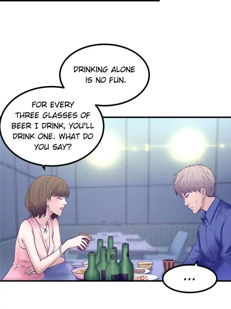 Read Dreamland Adventure Manga Online