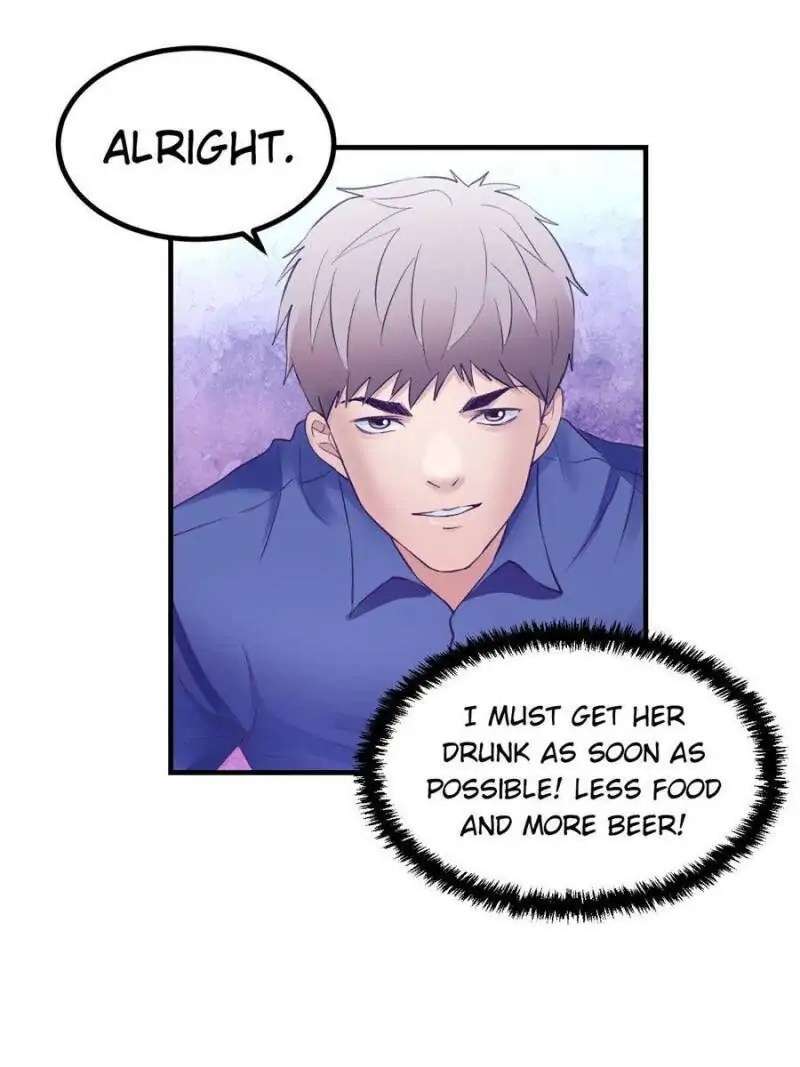 Read Dreamland Adventure Manga Online