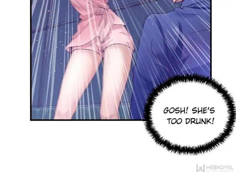 Read Dreamland Adventure Manga Online