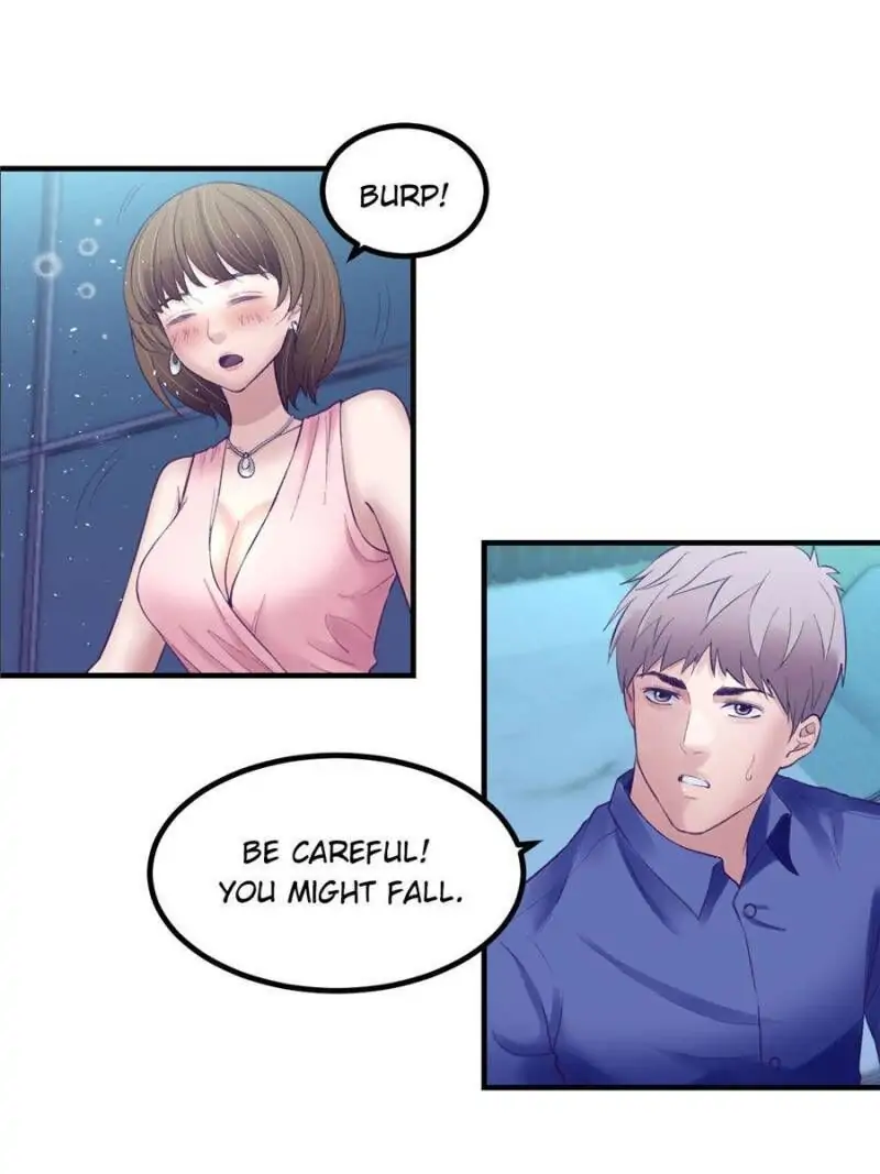 Read Dreamland Adventure Manga Online