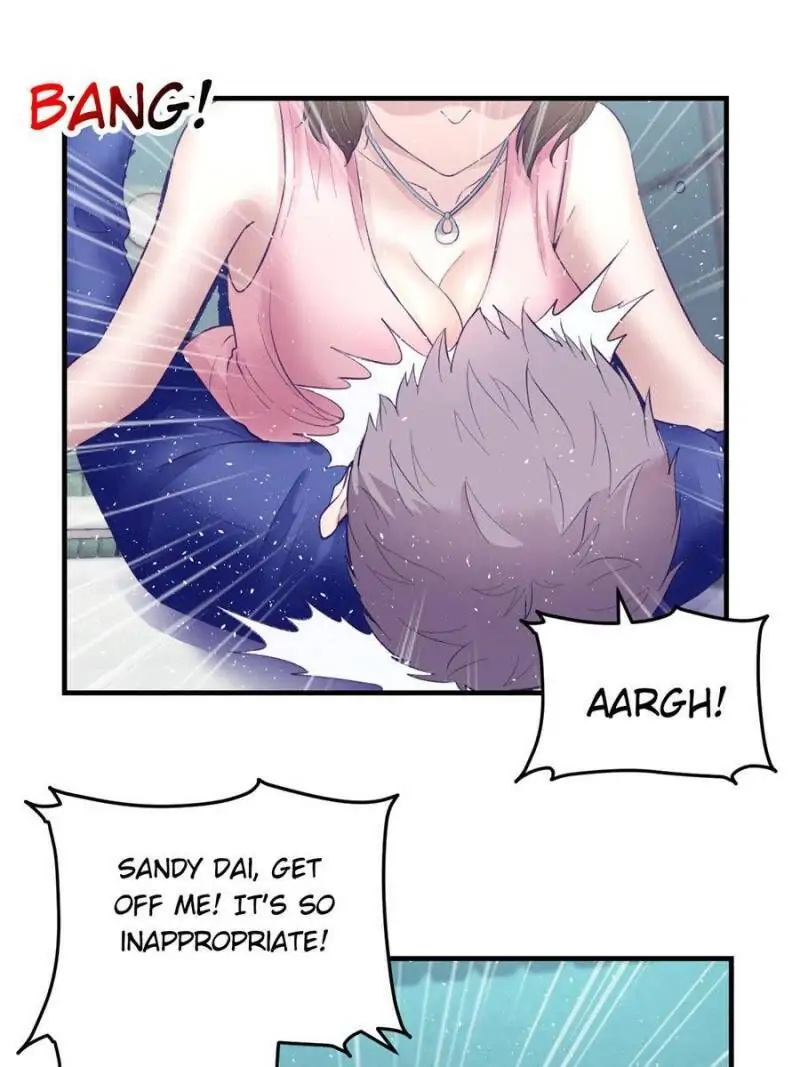 Read Dreamland Adventure Manga Online