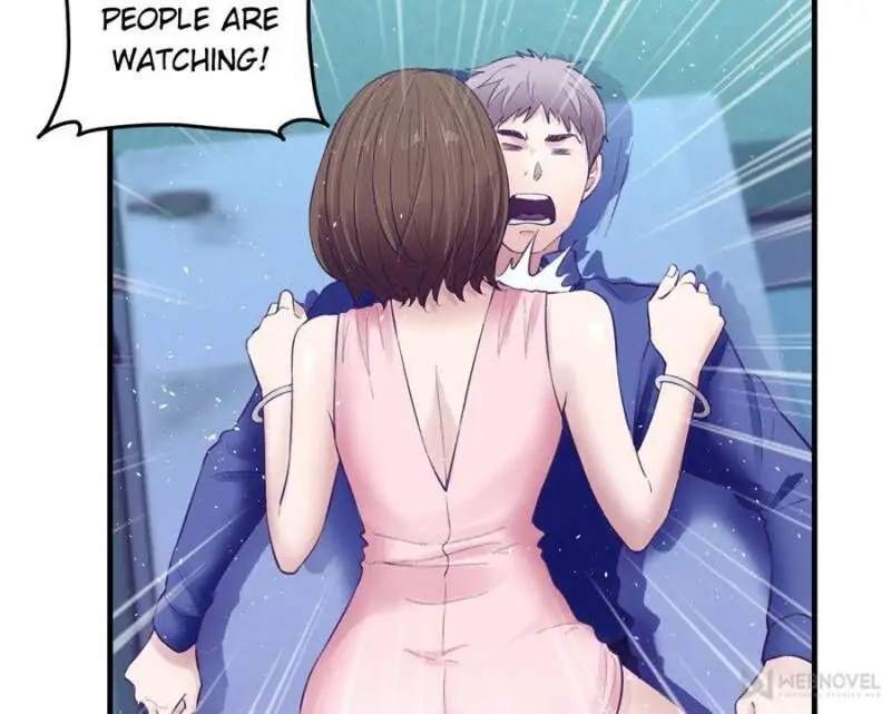 Read Dreamland Adventure Manga Online