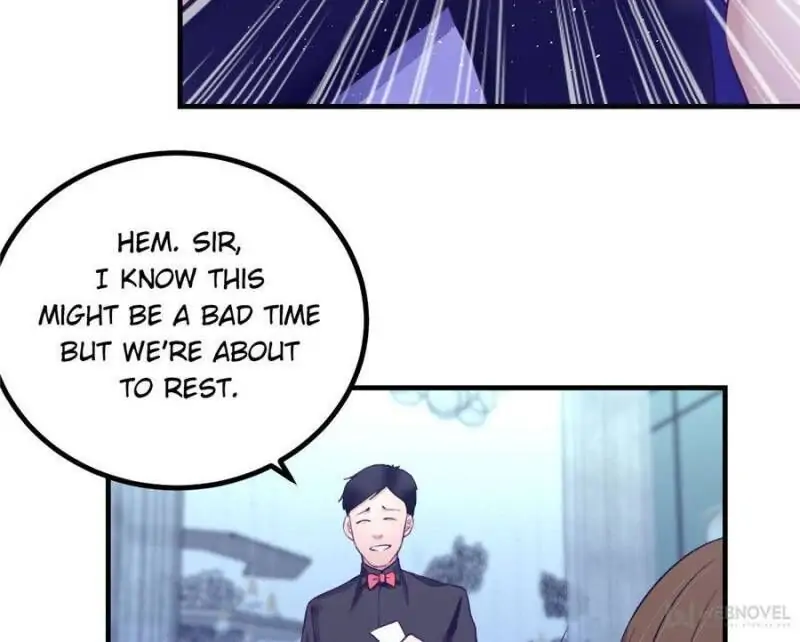 Read Dreamland Adventure Manga Online