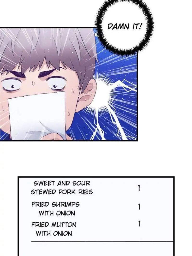 Read Dreamland Adventure Manga Online
