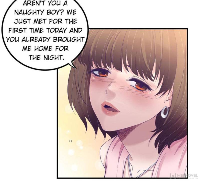Read Dreamland Adventure Manga Online