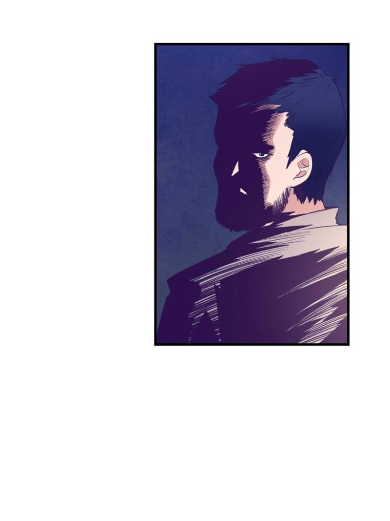 Read Dreamland Adventure Manga Online