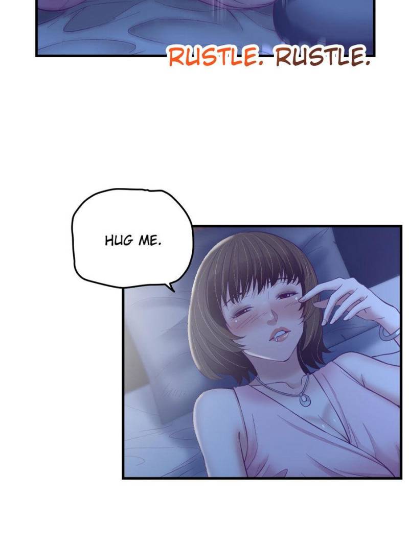 Read Dreamland Adventure Manga Online