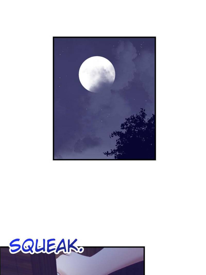 Read Dreamland Adventure Manga Online
