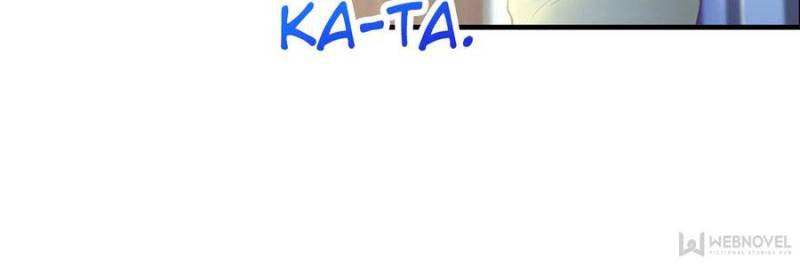 Read Dreamland Adventure Manga Online