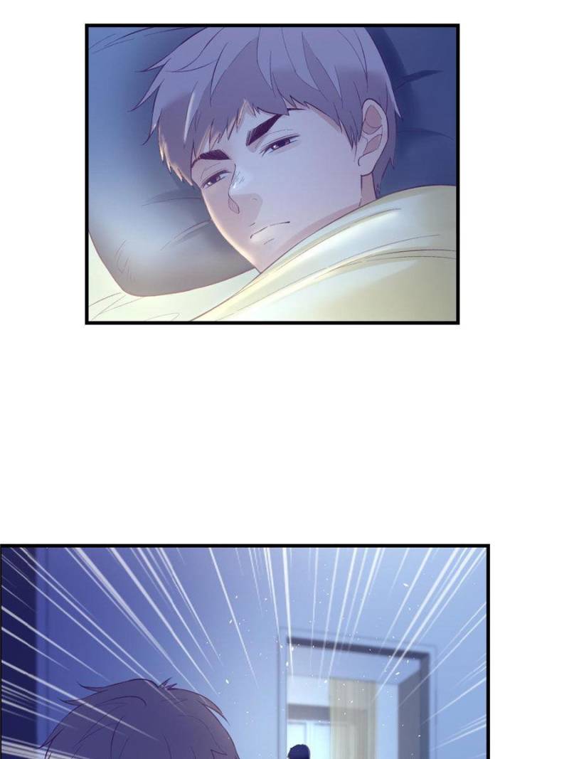 Read Dreamland Adventure Manga Online