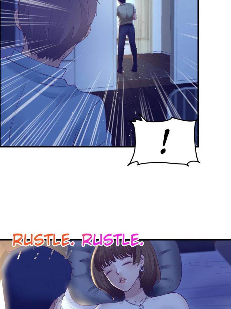 Read Dreamland Adventure Manga Online