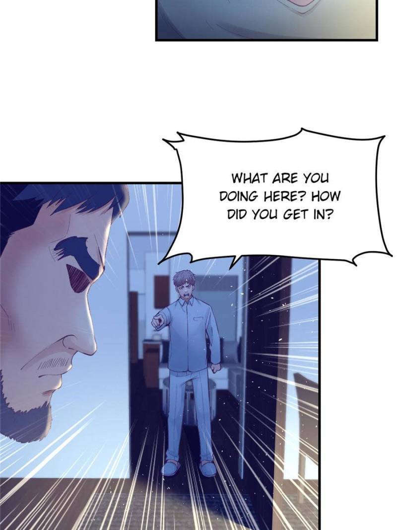 Read Dreamland Adventure Manga Online