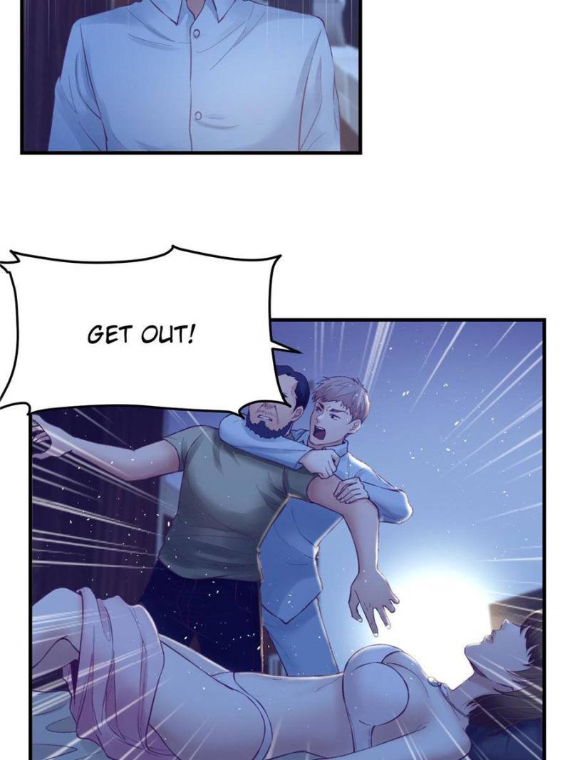 Read Dreamland Adventure Manga Online