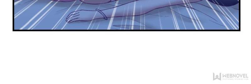 Read Dreamland Adventure Manga Online