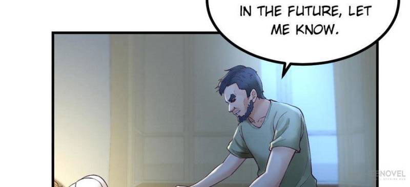 Read Dreamland Adventure Manga Online