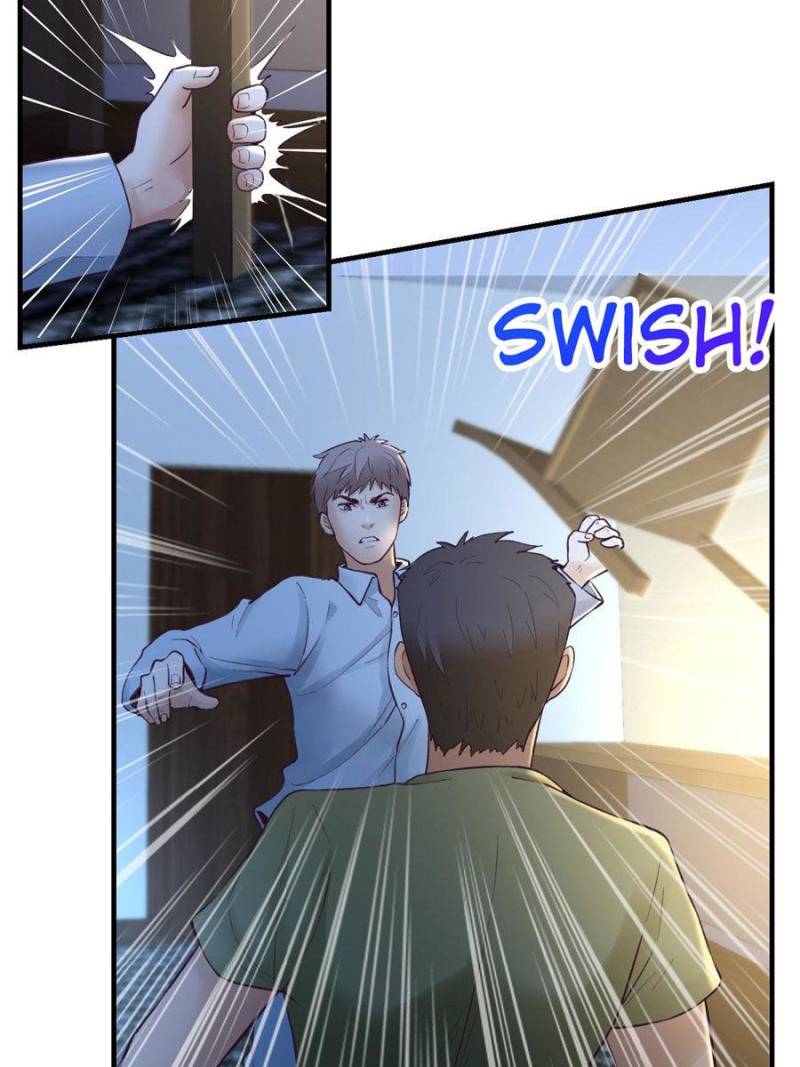 Read Dreamland Adventure Manga Online