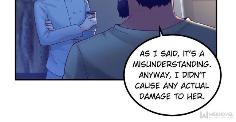Read Dreamland Adventure Manga Online