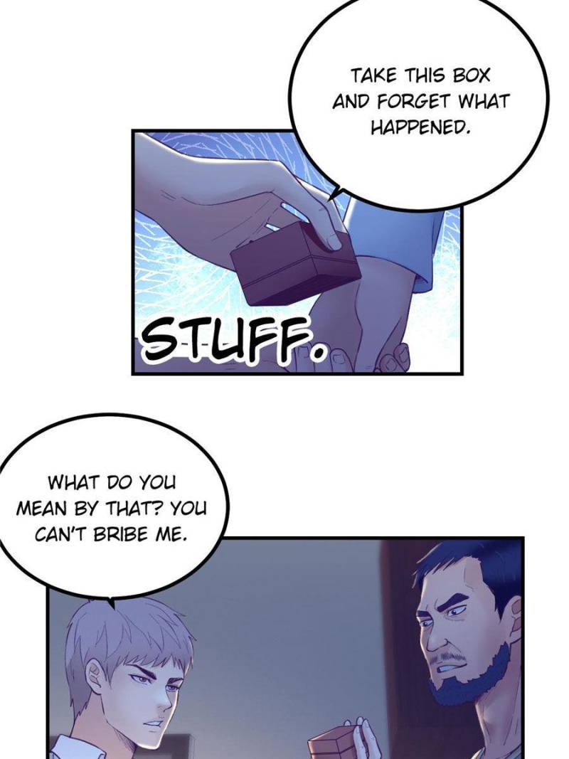Read Dreamland Adventure Manga Online