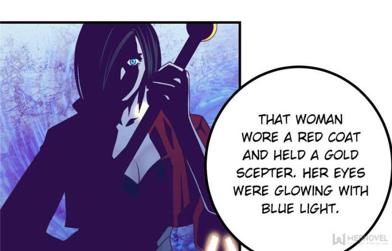 Read Dreamland Adventure Manga Online
