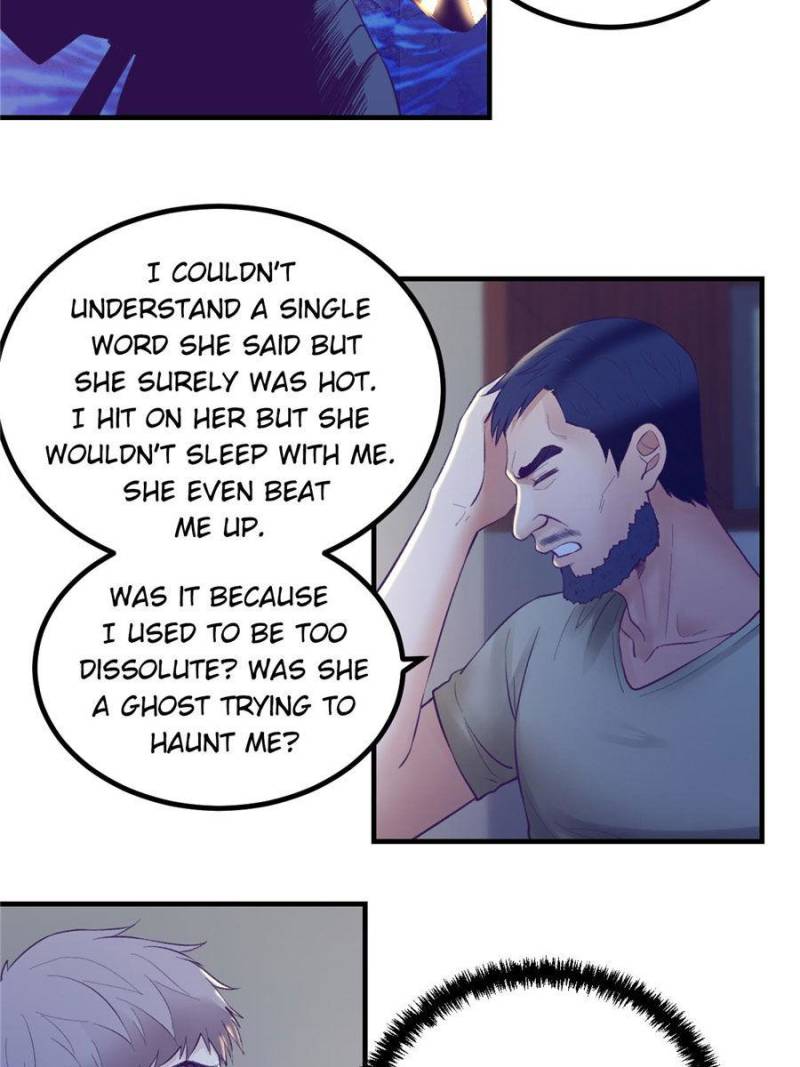 Read Dreamland Adventure Manga Online
