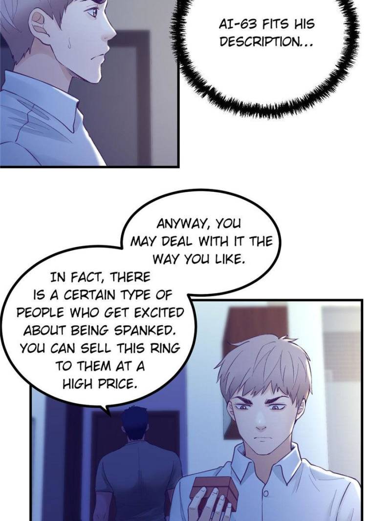 Read Dreamland Adventure Manga Online