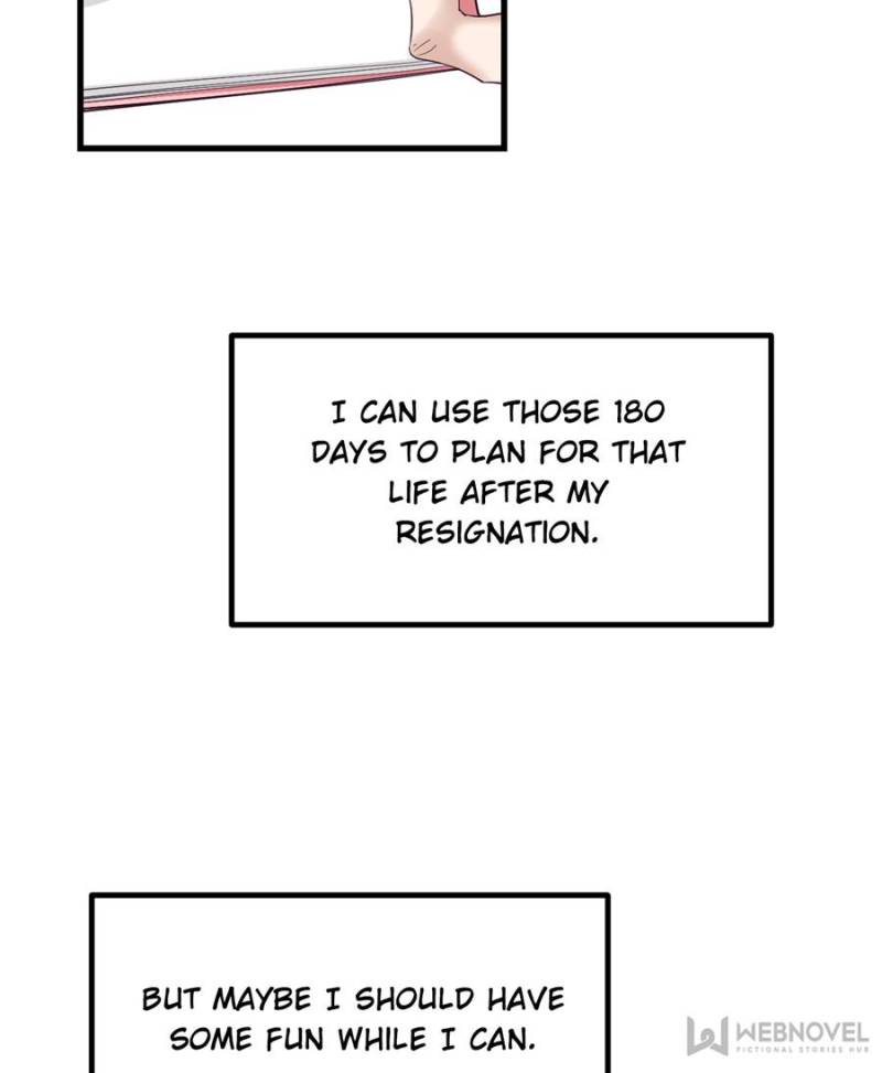 Read Dreamland Adventure Manga Online