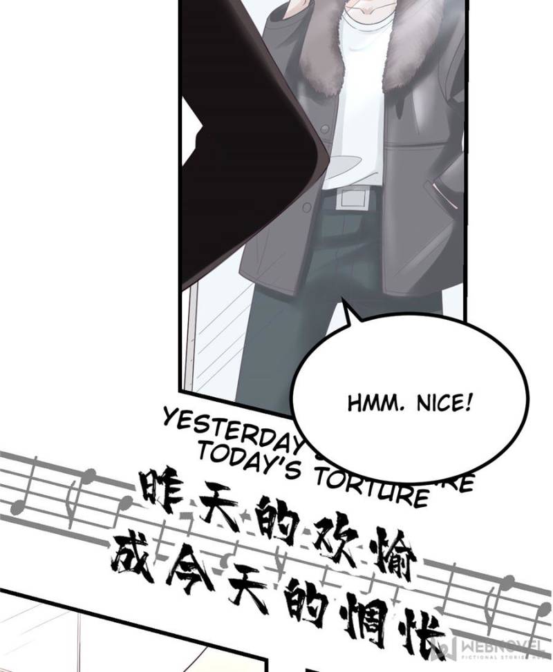 Read Dreamland Adventure Manga Online