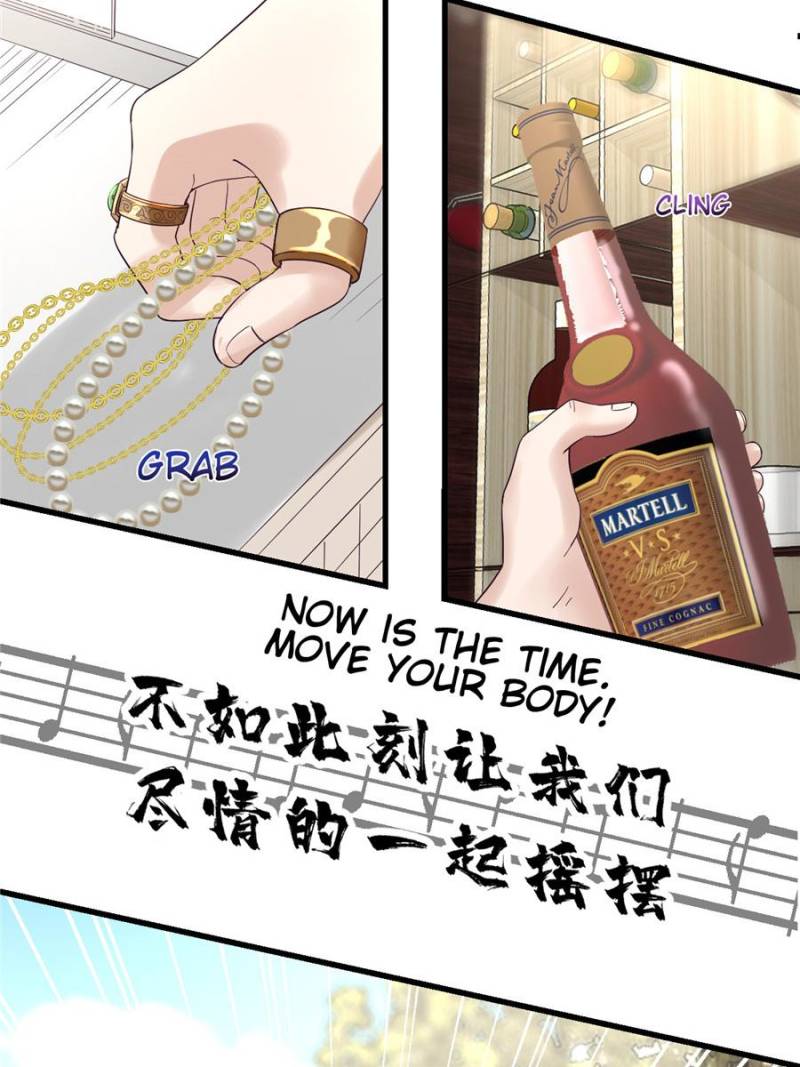 Read Dreamland Adventure Manga Online