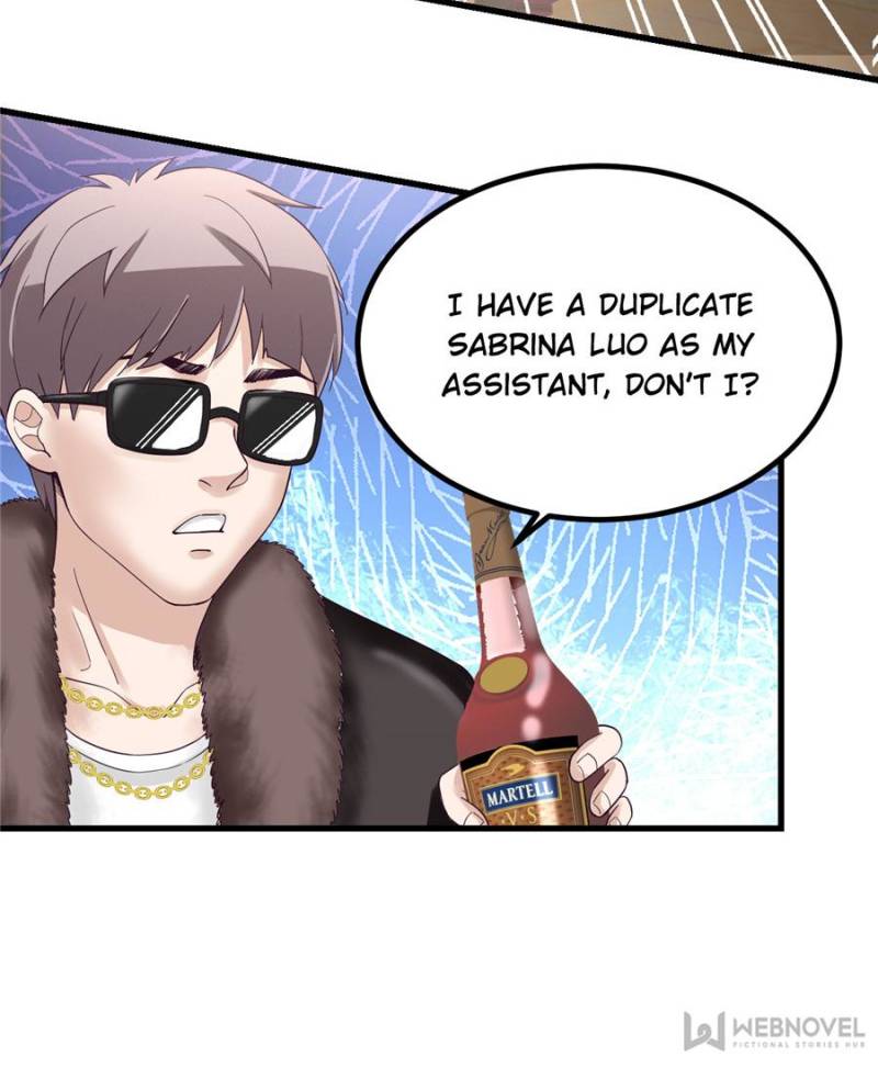 Read Dreamland Adventure Manga Online