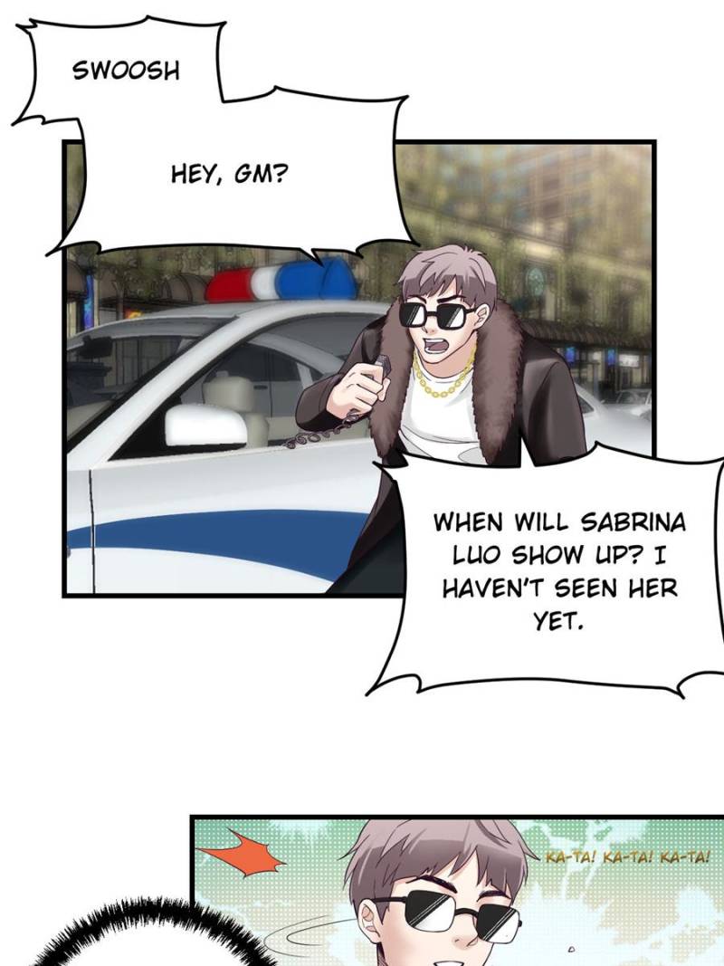 Read Dreamland Adventure Manga Online