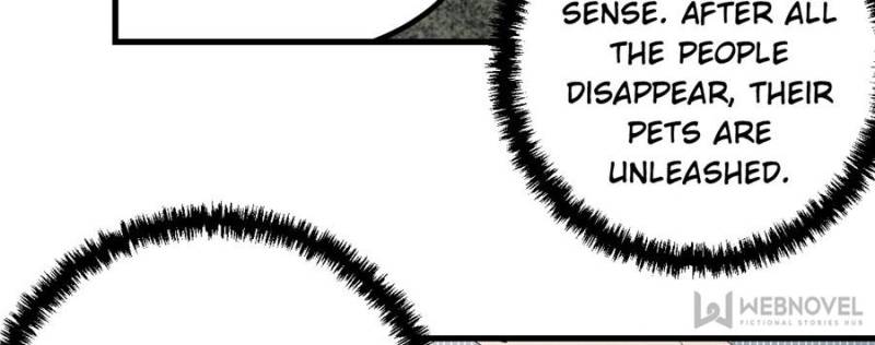 Read Dreamland Adventure Manga Online