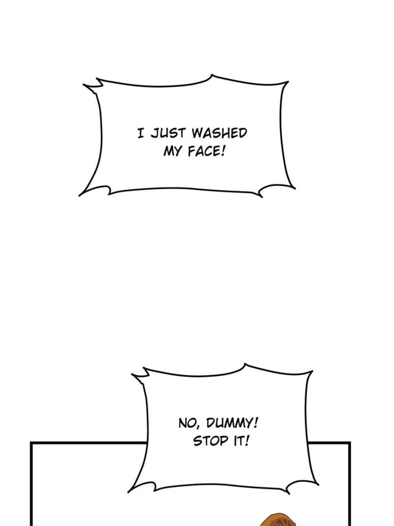 Read Dreamland Adventure Manga Online