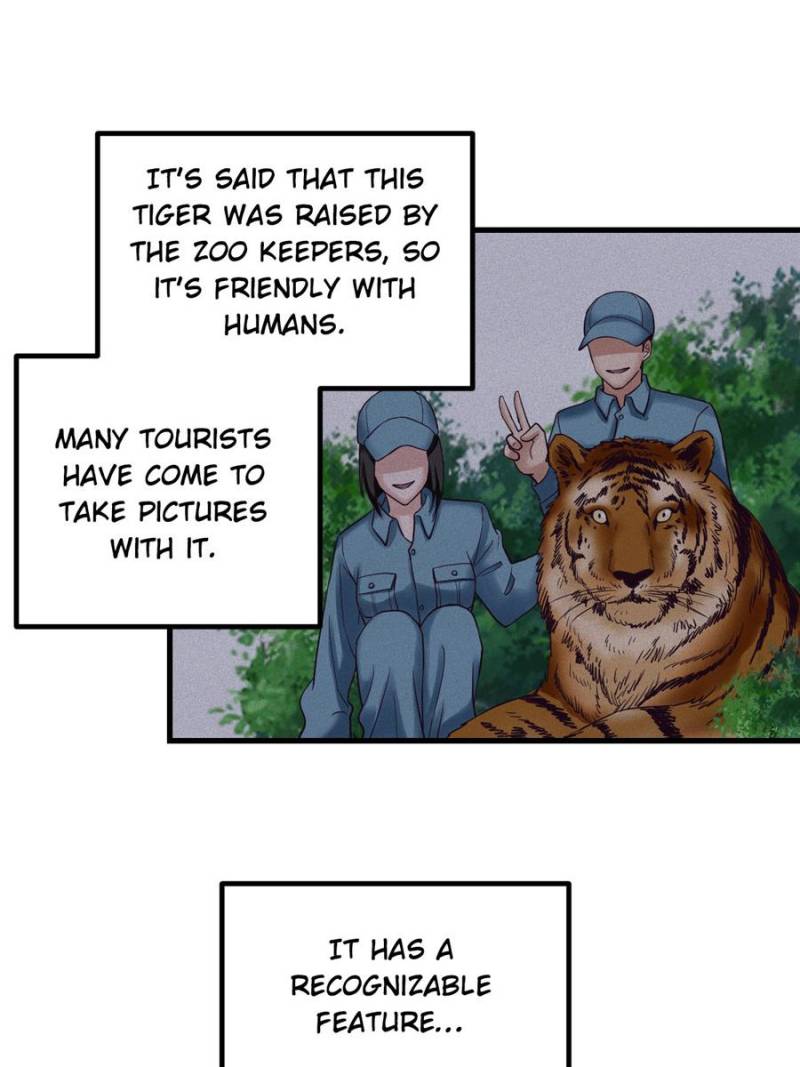 Read Dreamland Adventure Manga Online