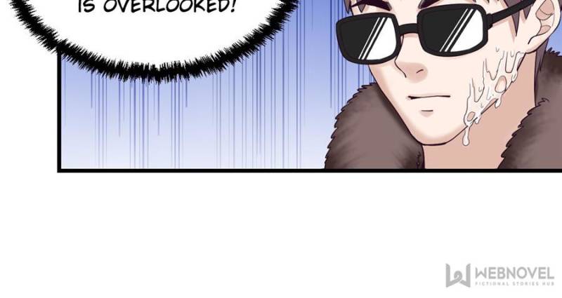Read Dreamland Adventure Manga Online