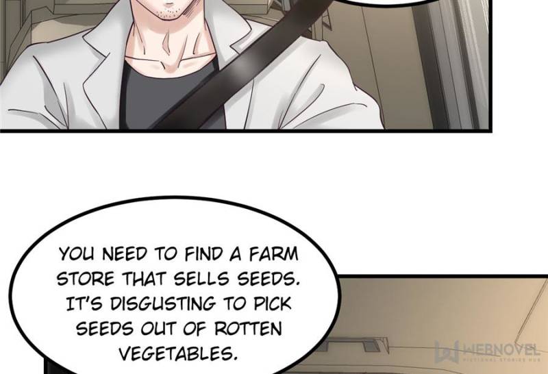 Read Dreamland Adventure Manga Online