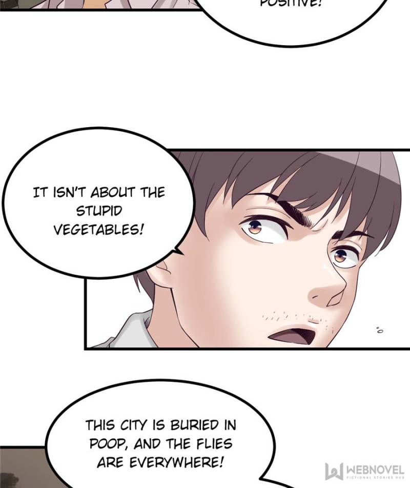 Read Dreamland Adventure Manga Online