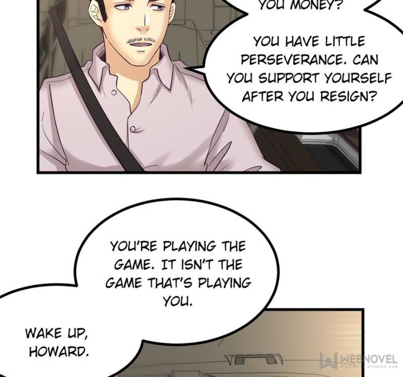 Read Dreamland Adventure Manga Online